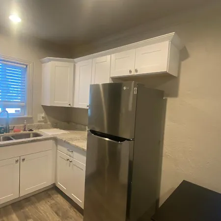 Cute Entire Small House With Large Yard! Pets Welcome! West Valley City Exterior photo