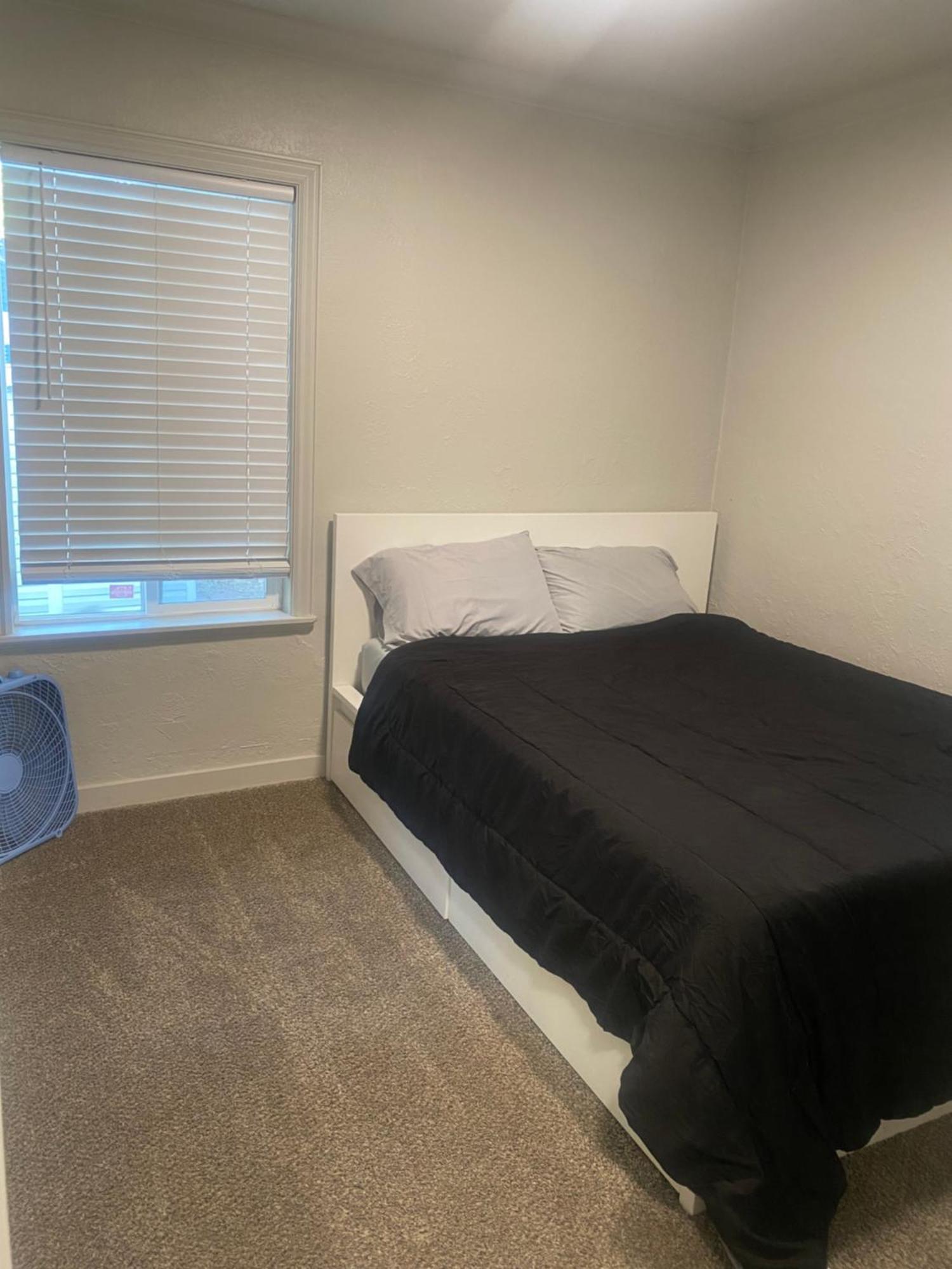 Cute Entire Small House With Large Yard! Pets Welcome! * West Valley City