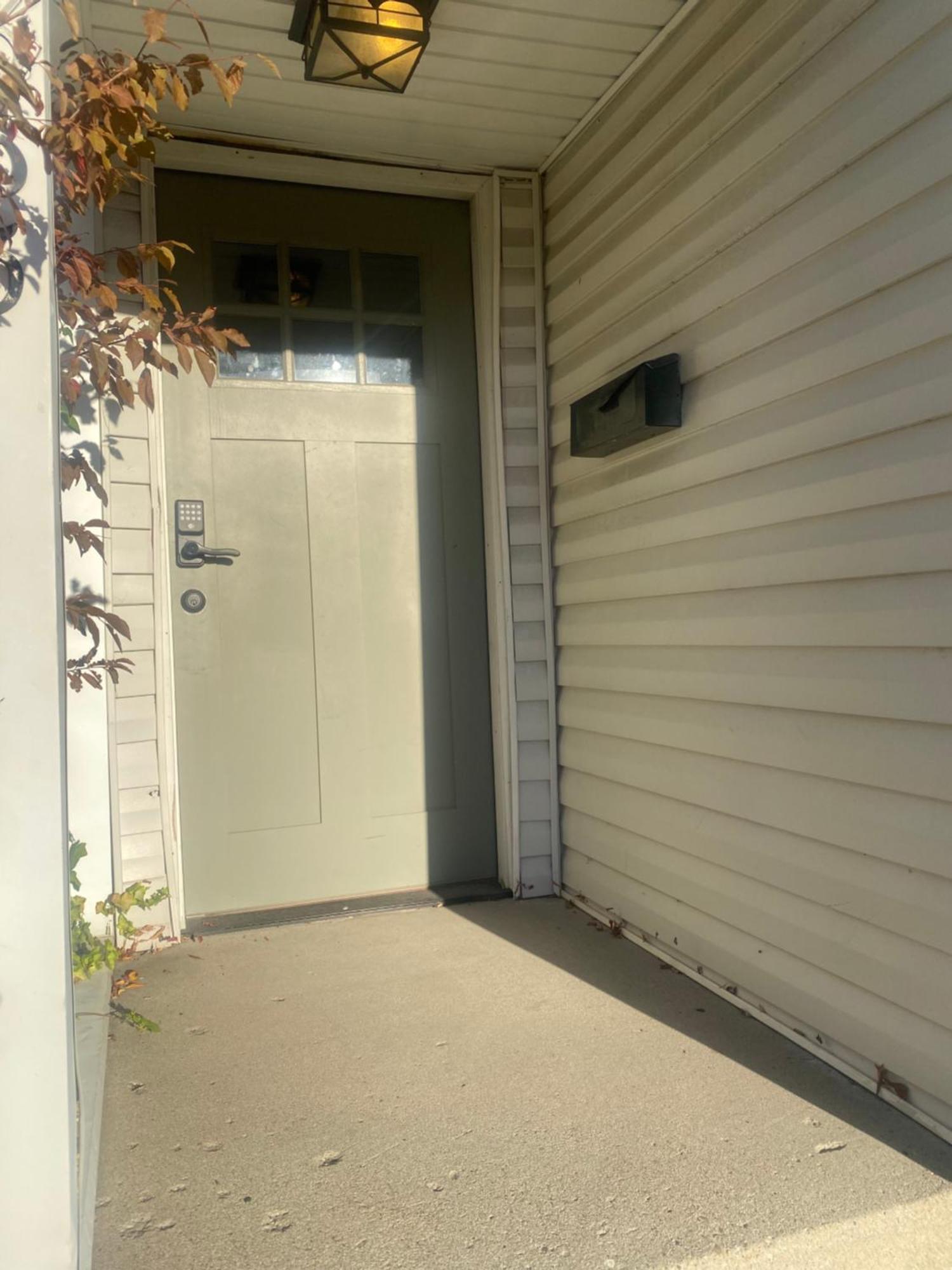 Holiday home Cute Entire Small House With Large Yard! Pets Welcome! West Valley City